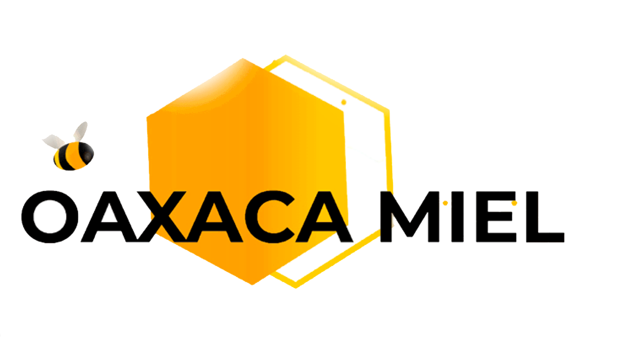 Oaxaca Miel